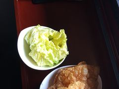 -捞王猪肚鸡火锅(昆山店)