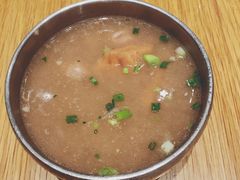 -文叔·湖北名小吃·小龙虾(华强北店)