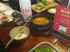 -Dombe豚(黑猪肉街店)
