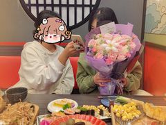-鹏欣水游城