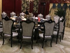 -东林海岸大酒店(缤纷亚洲店)