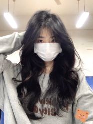 点击看大图 -东秀护肤造型