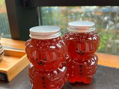 -东来顺·非遗火锅(高新店)