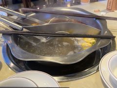 -小肥牛潮汕牛肉火锅(南联店)