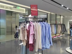 -ZARA(深圳金光华广场店)