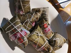 -张福记(陇海中路店)