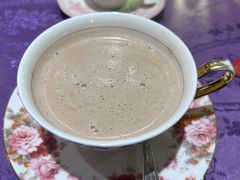 -惠食佳·朱雀(东方商厦店)