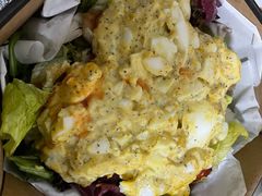 -Tubestation站点比萨(五道营店)