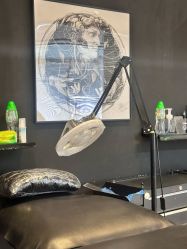 点击看大图 -飛凡TATTOO纹身•原创