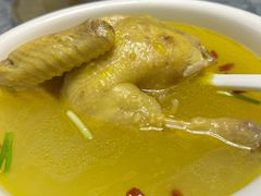 -小陆莲花蟹园农家乐(莲花岛店)