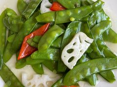 -张记焖窑·十五年专注焖烤(雍和宫店)