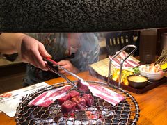 -牛家酒场(7mall店)