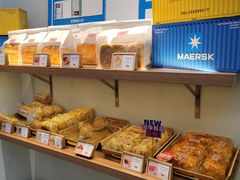-野上麦田(中贸广场店)