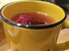 -太二酸菜鱼(福州泰禾店)