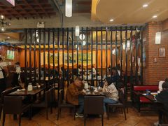 -麦香坊(伏波山店)