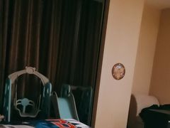 -无锡华怡明都大酒店