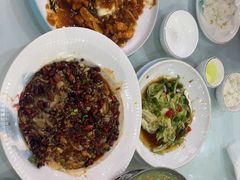 -登瀛楼饭庄(领世郡店)