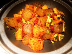 -遇见长安(兰州中心店)