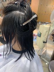 -永琪美容美发