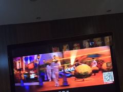 -畅想汤泉生活(民治店)
