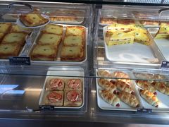 -味多美蛋糕(东直门店)
