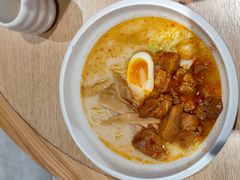 -味千拉面(广州金沙永旺梦乐城店)