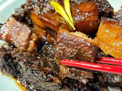 -孔乙己酒家(虹桥路店)