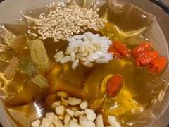 -觅香串串香·麻辣烫·冒菜(欧美广场店)