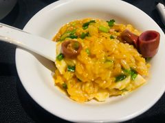 -鲁采LU STYLE(新天地店)