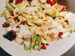 -小资太太餐厅(南岗区店)