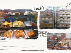 -全家便利店(中原二店)