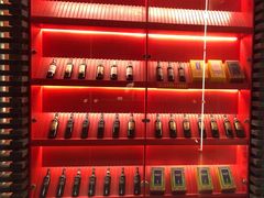 -阿伟海鲜楼·福建菜(延寿店)