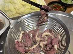 -汕头福合埕牛肉火锅(厚街店)