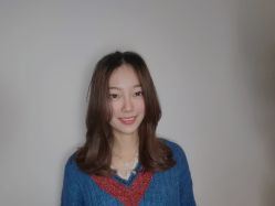-MONE美发沙龙