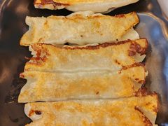 -四海游龙(大华店)