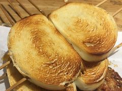 -管氏翅吧(地安门创始店)