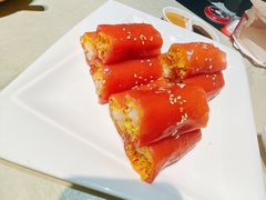 -鼎记啫啫煲(数博万达店)
