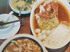 -望湘园·洞庭渔宴(浦江欢乐颂店)