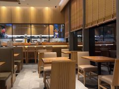 -Tuna maki寿司(苏州中心商场店)