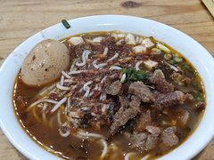 -正宗牛骨粉(铁路八村东区店)