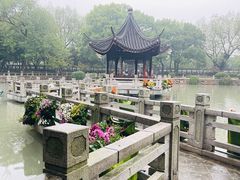 -汇龙潭