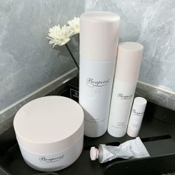 点击看大图 -Bonpoint(杭州大厦购物城店)