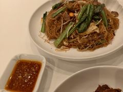 -粤珍轩·家宴·广式茶点(新城广场店)