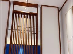 -半勺·新徽菜(银泰城店)