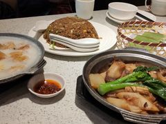 -又一间茶点轩(百汇广场店)