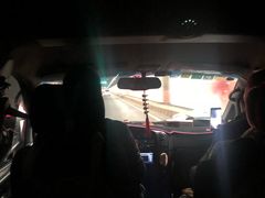 -胶州湾海底隧道