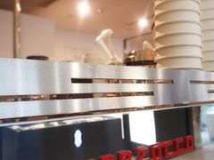 -Manner Coffee(芮欧百货店)