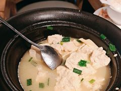 -台鄉缘 ·小海鲜·台州菜(桃林路店)