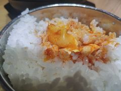 -李先生的首尔小馆(松江启源广场店)