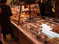 -巴黎贝甜(五道口店)